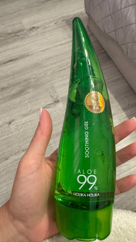 aloe vera gel auf wunden HELFE Aloe Vera Gel – HELFE GmbH & Co KG