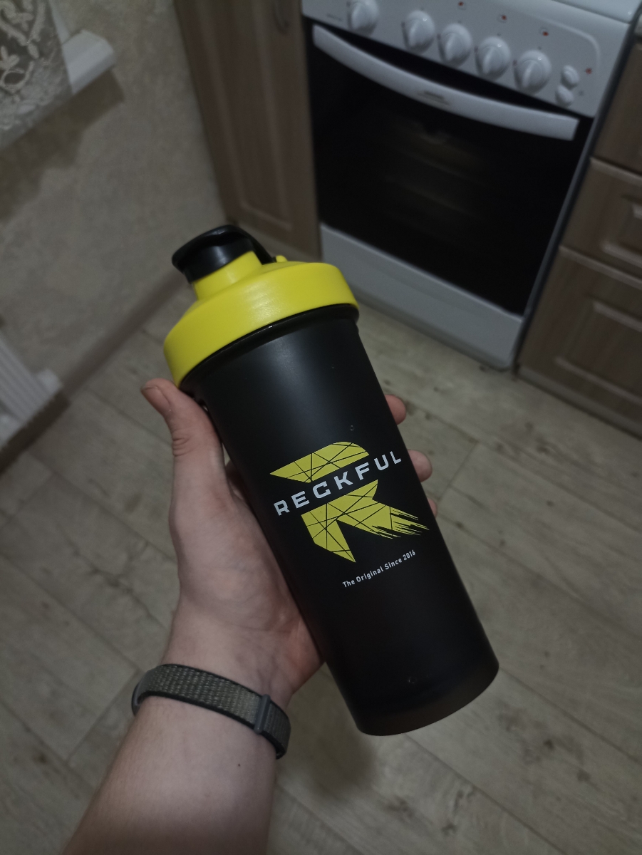 Review Photo