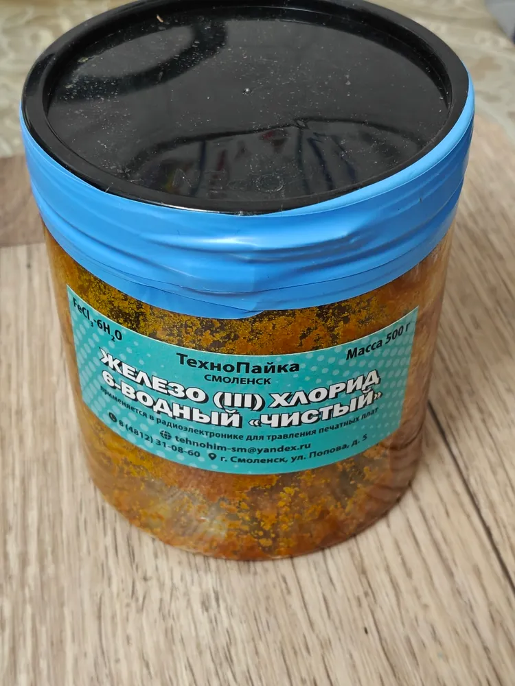 40a76e4c-3ca3-4d1e-8331-0641ce60dbd8.jpe