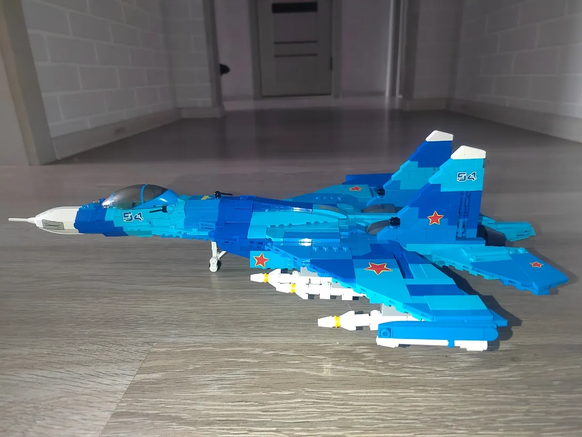 367a702e-bfdb-4694-b3f6-f1872d2b542b.jpe