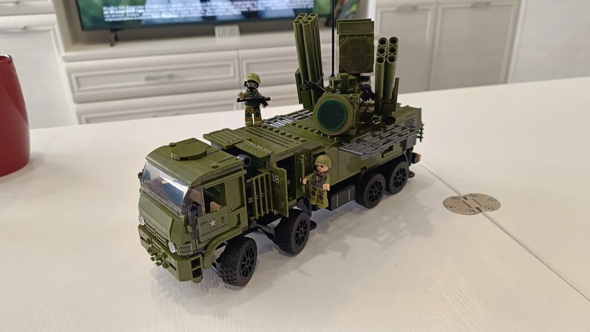 51050d29-4300-4dc0-9d31-7db222cce421.jpe