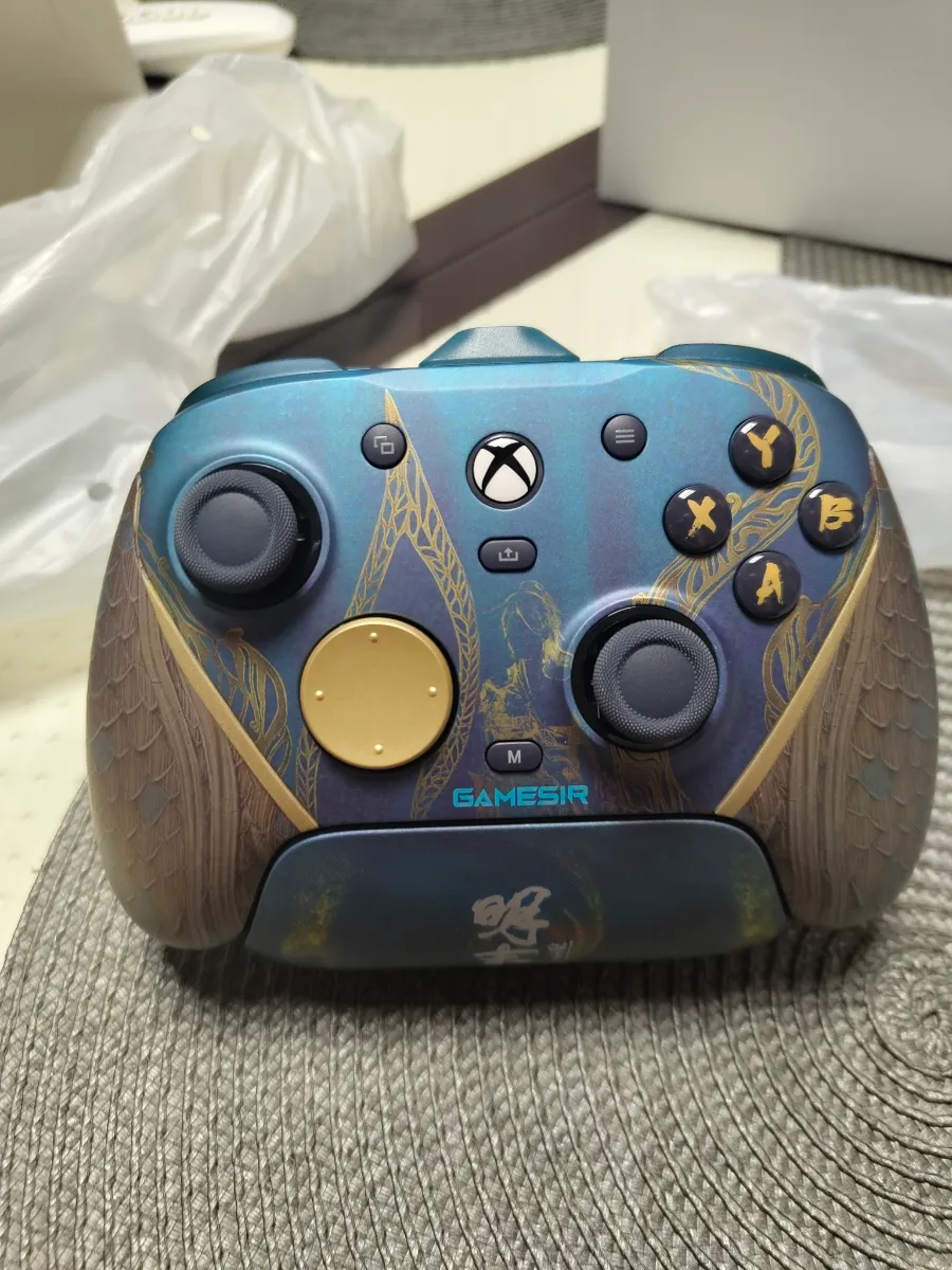 3a473f13-beab-4361-a735-c8c4d507f137.jpe