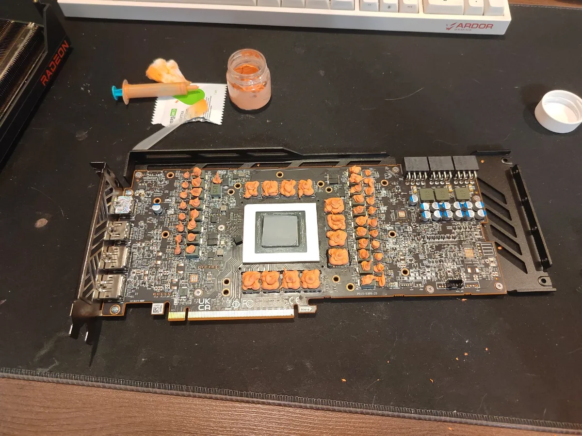 53948b7e-0ec4-4e07-a9ba-7d8f504fe655.jpe