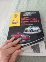 Фото покупателя 2