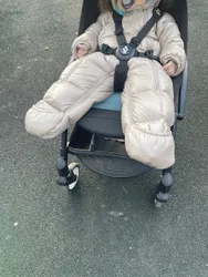 Фото покупателя