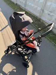 Фото покупателя