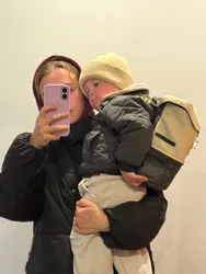 Фото покупателя