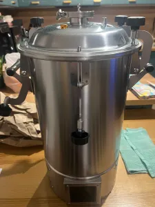 фото из отзыва покупателя