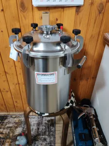 фото из отзыва покупателя