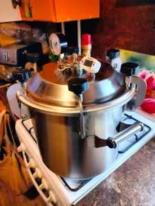 фото из отзыва покупателя