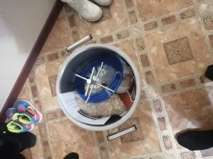 фото из отзыва покупателя