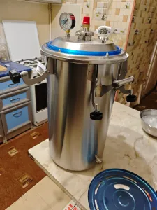 фото из отзыва покупателя