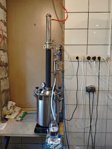 фото из отзыва покупателя