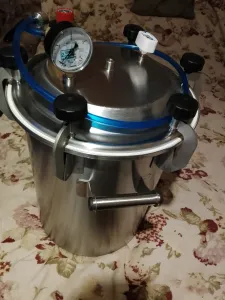 фото из отзыва покупателя