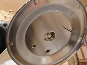 фото из отзыва покупателя