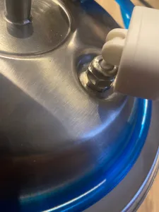 фото из отзыва покупателя