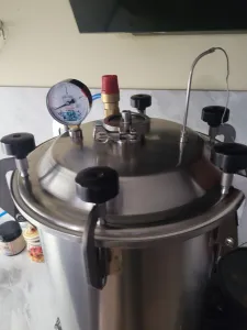 фото из отзыва покупателя