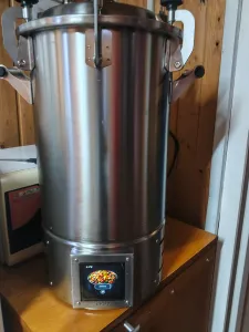 фото из отзыва покупателя