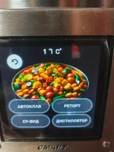 фото из отзыва покупателя