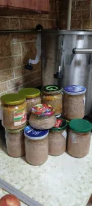 фото из отзыва покупателя