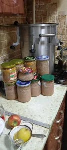 фото из отзыва покупателя