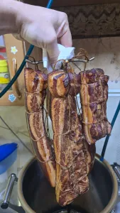 фото из отзыва покупателя