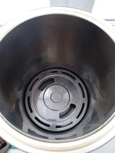 фото из отзыва покупателя