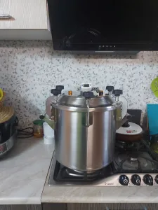 фото из отзыва покупателя
