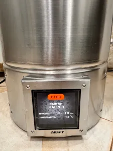 фото из отзыва покупателя