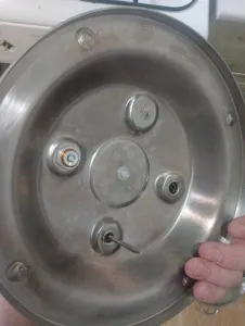 фото из отзыва покупателя