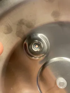 фото из отзыва покупателя