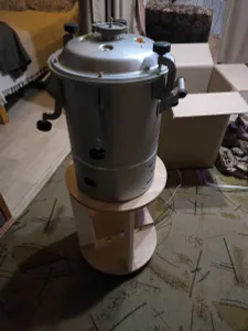 фото из отзыва покупателя