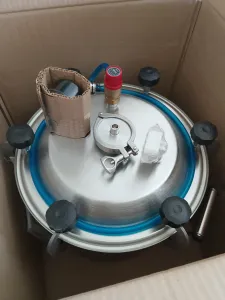 фото из отзыва покупателя