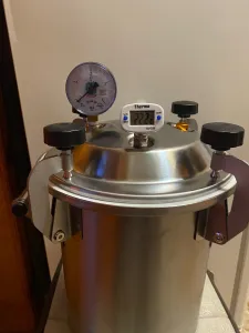 фото из отзыва покупателя