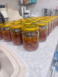 фото из отзыва покупателя