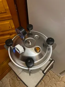 фото из отзыва покупателя