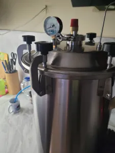 фото из отзыва покупателя