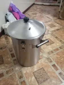 фото из отзыва покупателя