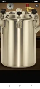 фото из отзыва покупателя