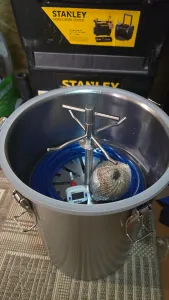 фото из отзыва покупателя