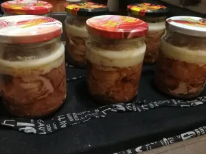фото из отзыва покупателя