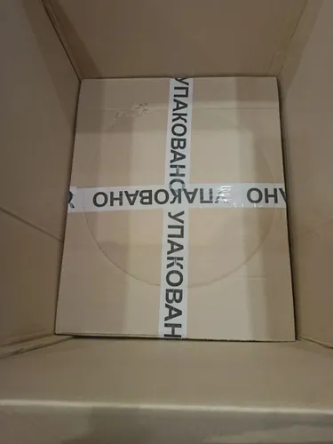 Александр Н.