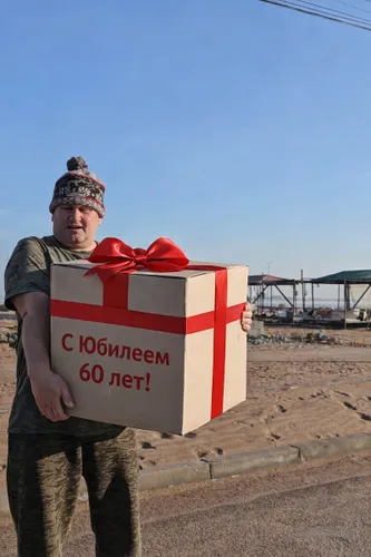 Вячеслав Л.