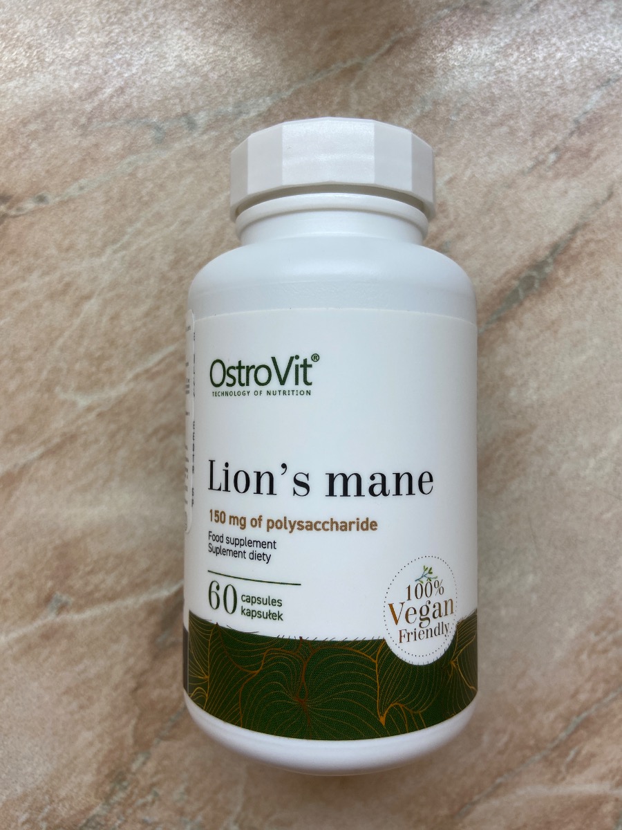 фото покупателя