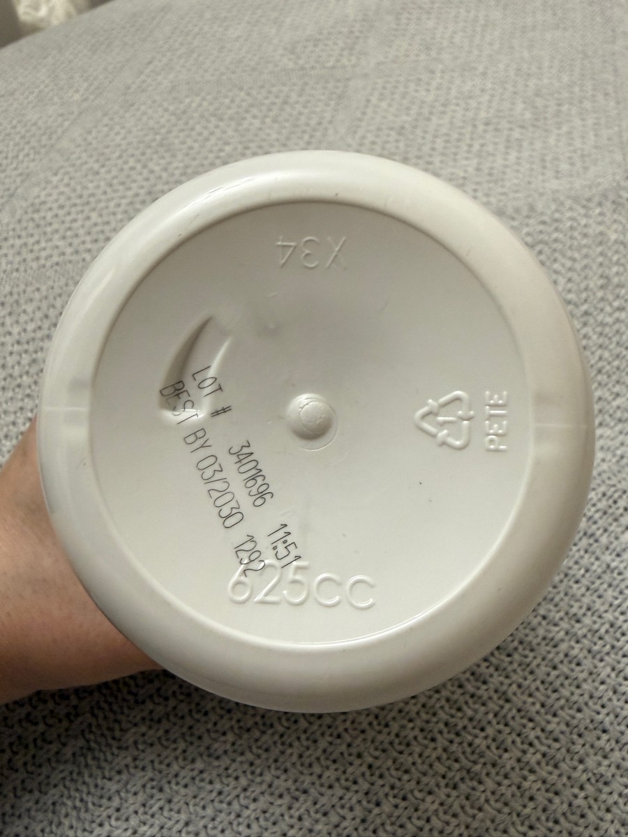 фото покупателя