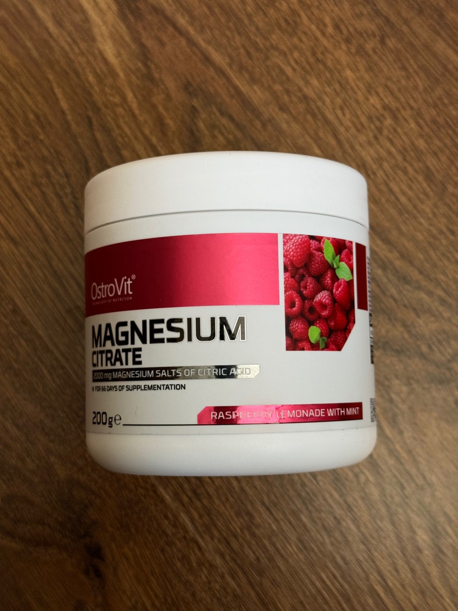 фото покупателя