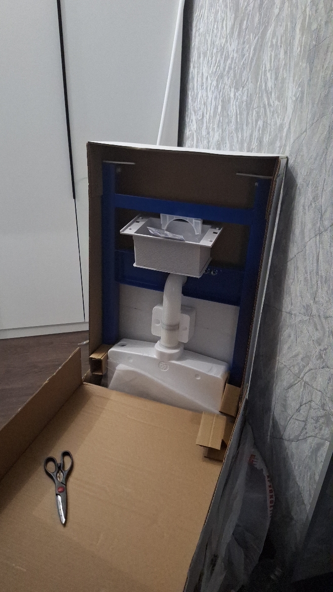 визуально все хорошо 👌 упаковка на отлично 👍 
доставка раньше срока.