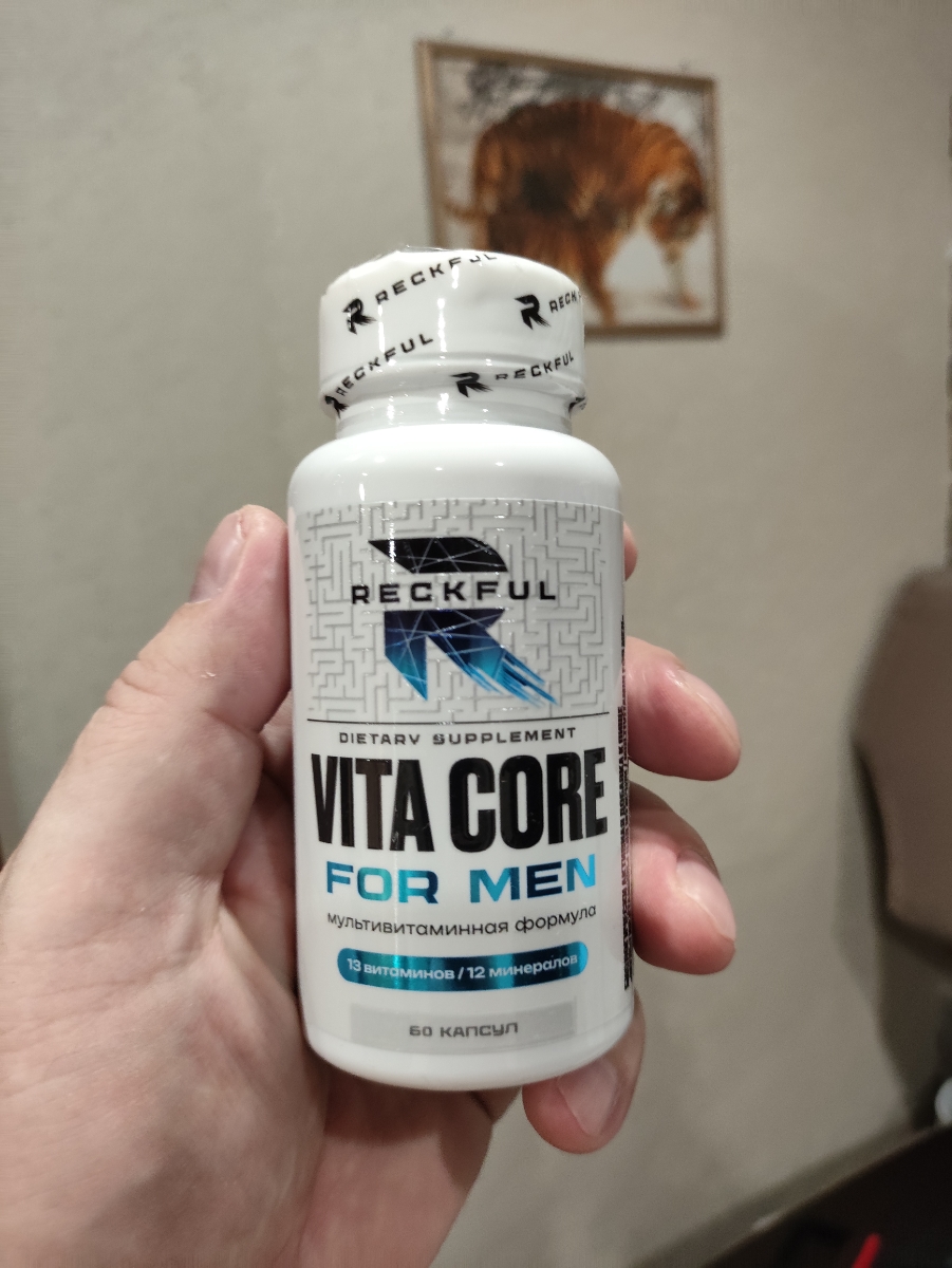 Review Photo