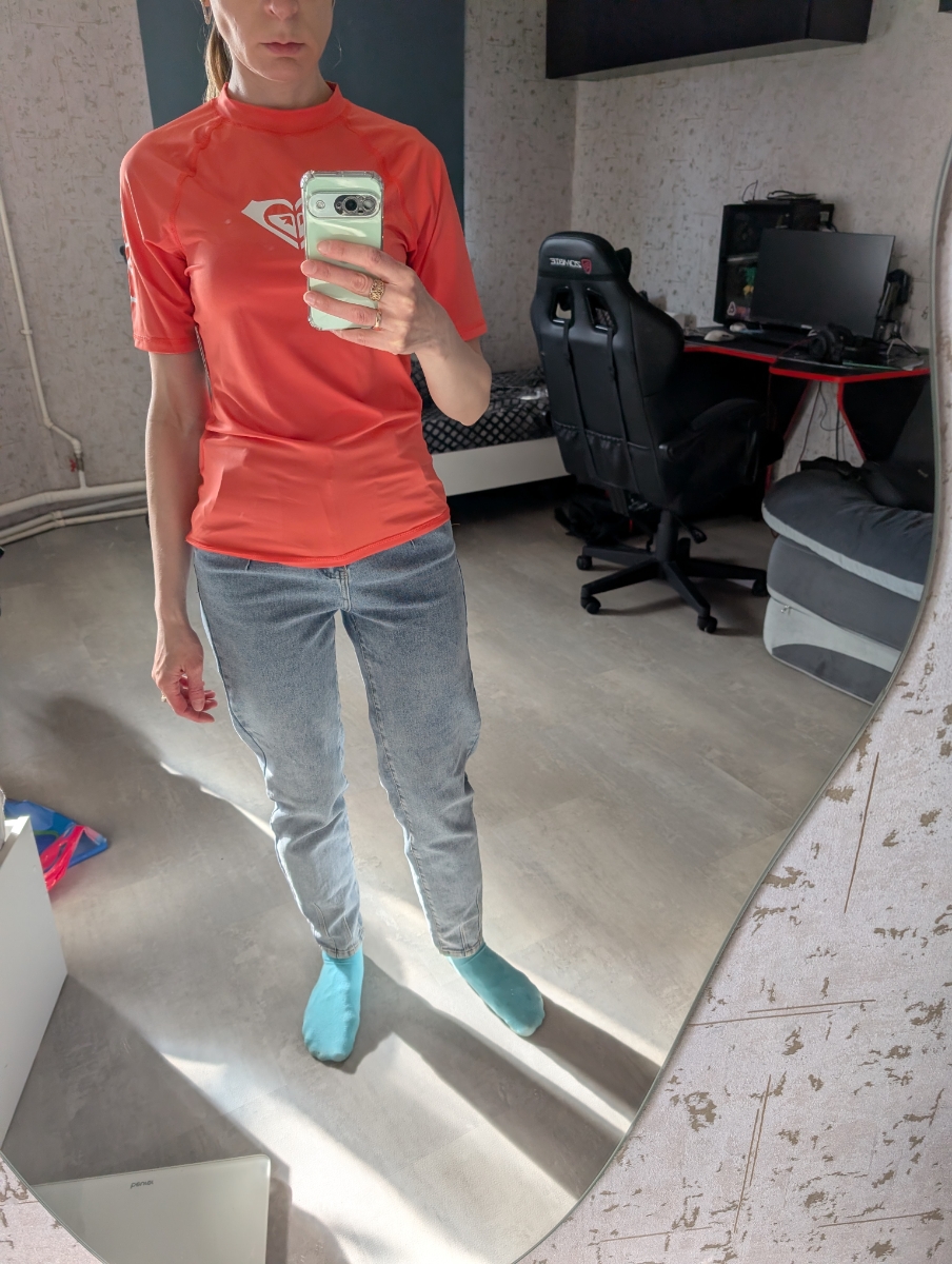 ���� ������ 