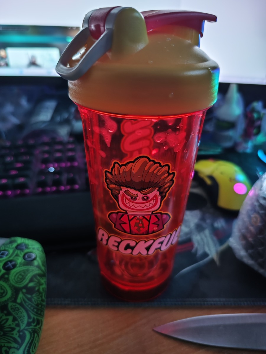 Review Photo